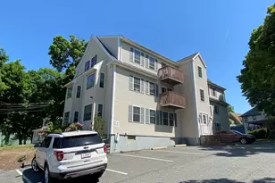 43 N Main St, Natick, MA 01760 - Photo 1