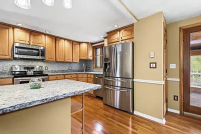 19 Macintosh Ave, Marlborough, MA 01752 - Photo 1