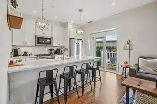 31 Brighton St, Boston, MA 02129 - Photo 1