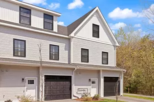 300 Albion Rd, Bedford, MA 01730 - Photo 1
