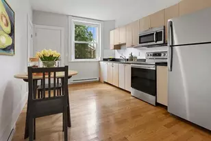 14 Lyndhurst, Boston, MA 02124 - Photo 1