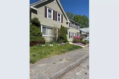 11 Elm Street #4, Ayer, MA 01432 - Photo 1