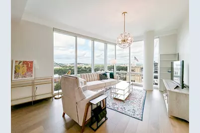 188 Brookline Ave #20C, Boston, MA 02215 - Photo 1