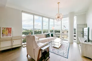 188 Brookline Ave, Boston, MA 02215 - Photo 1
