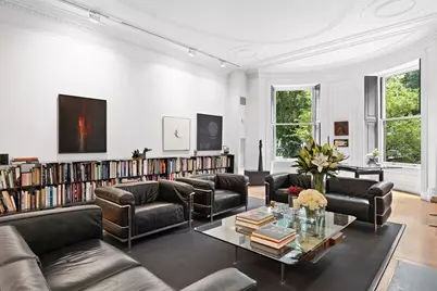 175 Commonwealth Ave #B, Boston, MA 02116 - Photo 1