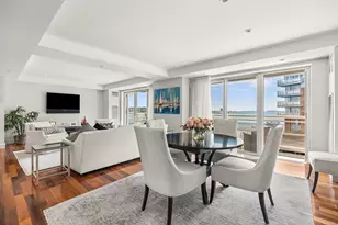 3 Battery Wharf, Boston, MA 02109 - Photo 1