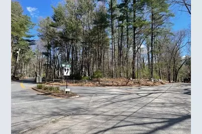 0 Mossman, Sudbury, MA 01776 - Photo 1