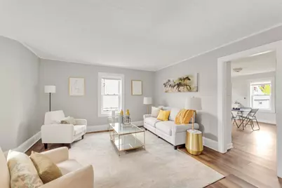 41 Mount Hope Street, Boston, MA 02131 - Photo 1
