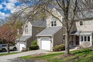 32 Bishops Forest Dr, Waltham, MA 02452 - Photo 1