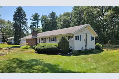 4 Anderson St, Peabody, MA 01960 - Photo 1