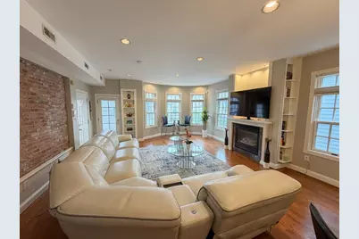 11 Gardner Road #3, Cambridge, MA 02139 - Photo 1