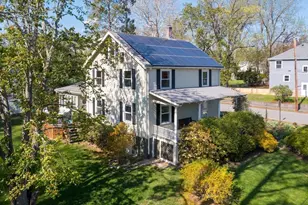 9 Overhill Rd, Natick, MA 01760 - Photo 1