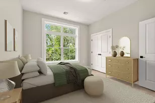 7 Cross St, Wilmington, MA 01887 - Photo 1