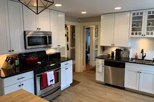 30 Tuttle St, Boston, MA 02125 - Photo 1