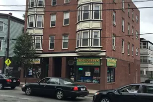 208A Washington St, Somerville, MA 02143 - Photo 1