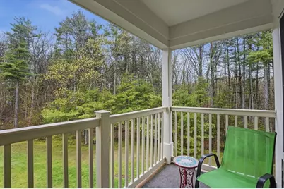 34 Meeting House Lane #321, Stow, MA 01775 - Photo 1
