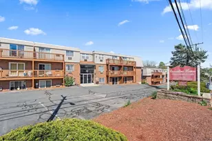 110 Boston Post Rd E, Marlborough, MA 01752 - Photo 1