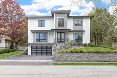 102 Booth Street, Needham, MA 02494 - Photo 1
