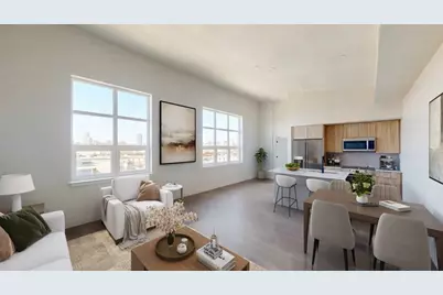 75 Willow Ct #201, Boston, MA 02125 - Photo 1