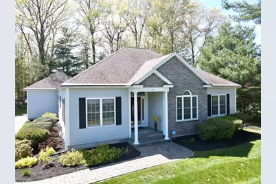 176 Mary Catherine Dr, Lancaster, MA 01523 - Photo 1