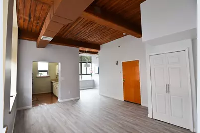 10 Linwood St #204, Malden, MA 02148 - Photo 1