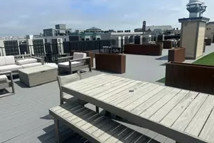 457 W Broadway, Boston, MA 02127 - Photo 1