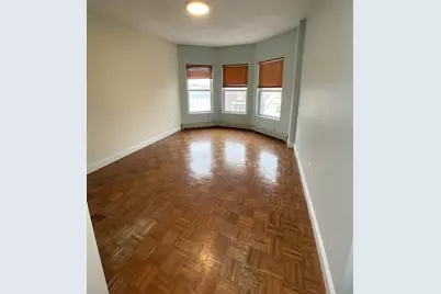 122 Berkshire Street #8(4B), Cambridge, MA 02141 - Photo 1