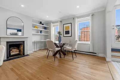 439 Shawmut Ave #4, Boston, MA 02118 - Photo 1