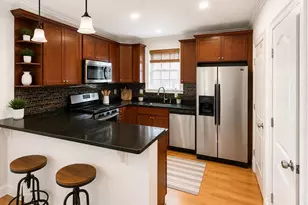 6 Forest St, Boston, MA 02119 - Photo 1