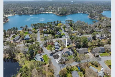 8 Lakeway Lane, Harwich, MA 02645 - Photo 1