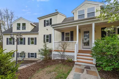 15 Gay Street Extension, Westwood, MA 02090 - Photo 1