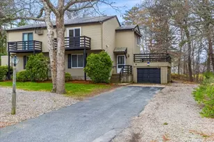 3 Heritage Dr, Bourne, MA 02532 - Photo 1