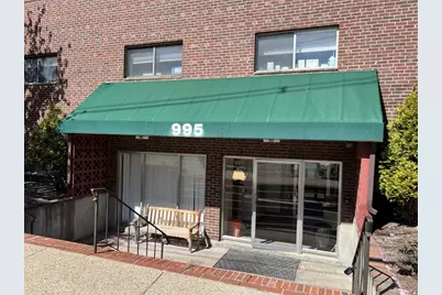 995 Massachusetts Ave #405, Arlington, MA 02476 - Photo 1