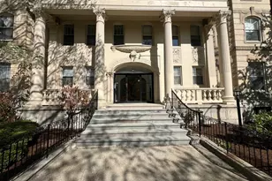 74 Fenway St, Boston, MA 02115 - Photo 1
