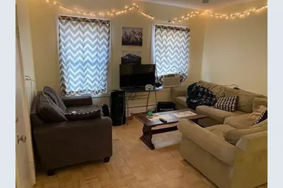 231 High St #2, Brookline, MA 02445 - Photo 1
