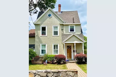 488 Washington Street, Winchester, MA 01890 - Photo 1