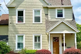 488 Washington St, Winchester, MA 01890 - Photo 1