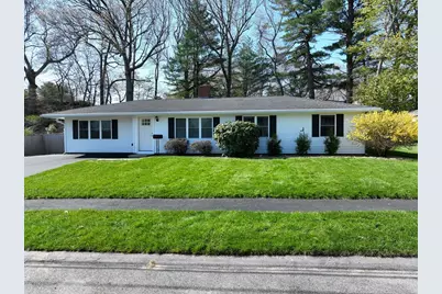 56 Trask Road, Peabody, MA 01960 - Photo 1