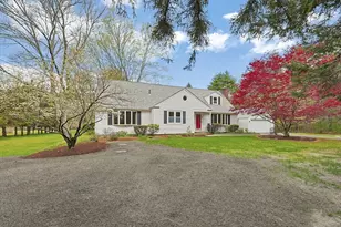 63 Eddy St, Norton, MA 02766 - Photo 1