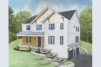 22 Nickerson Rd, Lexington, MA 02421 - Photo 1