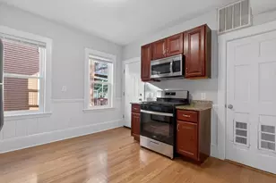 17 Chelmsford St, Boston, MA 02122 - Photo 1