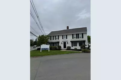 106 South Main St., Middleton, MA 01949 - Photo 1