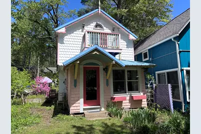 55 Laurel Park #55, Northampton, MA 01060 - Photo 1