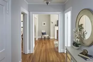 32 Shepard, Cambridge, MA 02138 - Photo 1