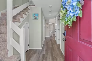39 Mashie Cir, Mashpee, MA 02649 - Photo 1