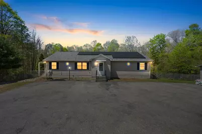 1 Woodmere Rd, Dudley, MA 01571 - Photo 1