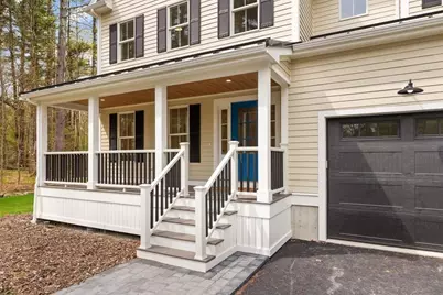 16R Eldor Drive, Walpole, MA 02071 - Photo 1