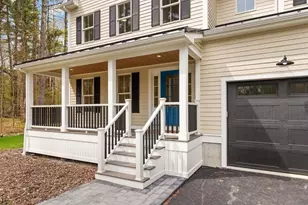16R Eldor Dr, Walpole, MA 02071 - Photo 1