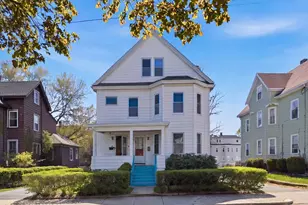 37-39 West St, Malden, MA 02148 - Photo 1