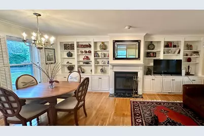 96 Anderer Lane #5, Boston, MA 02132 - Photo 1